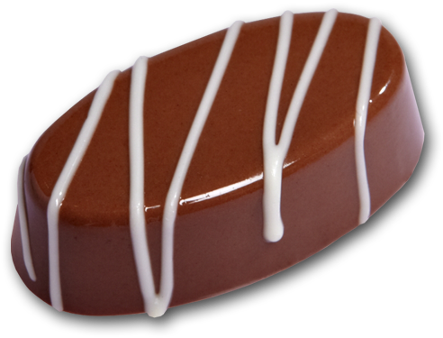 Kumquat Chocolate - Chocolate (500x500)