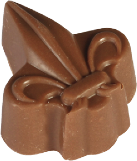 Solid 58% Dark Chocolate - Chocolate (800x800)