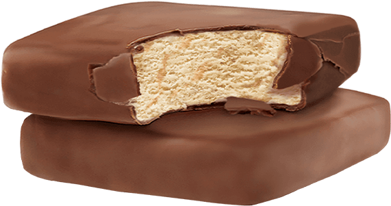 Reese's Minis - Reese's Peanut Butter Cups (590x404)