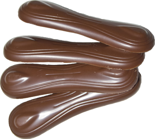 267 × 240 Pixels - Katzenzungen Chocolate (535x480)