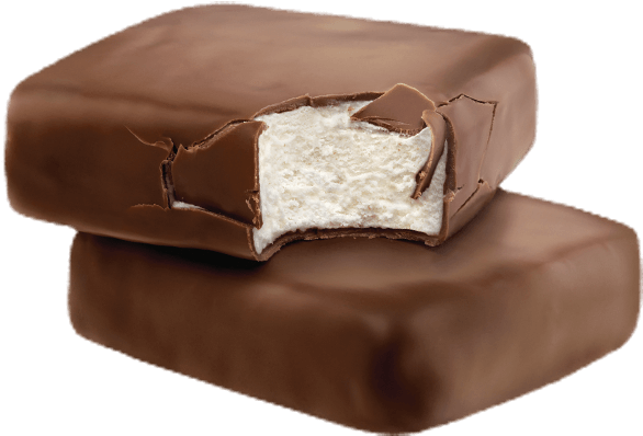 The Original - Klondike Cookie Dough Swirl (590x404)