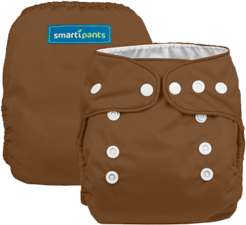 Hot Chocolate - Trousers (400x437)