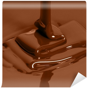 Imagenes En Movimiento De Chocolate (400x400)