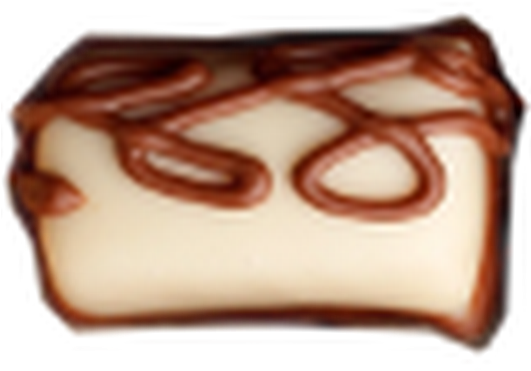 Photo - Tapis De Souris Chocolats Réf 3582 (530x530)