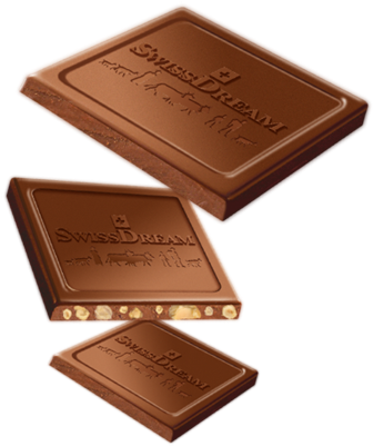 Http - //www - Swissdreamchocolate - - Chocolate (350x417)