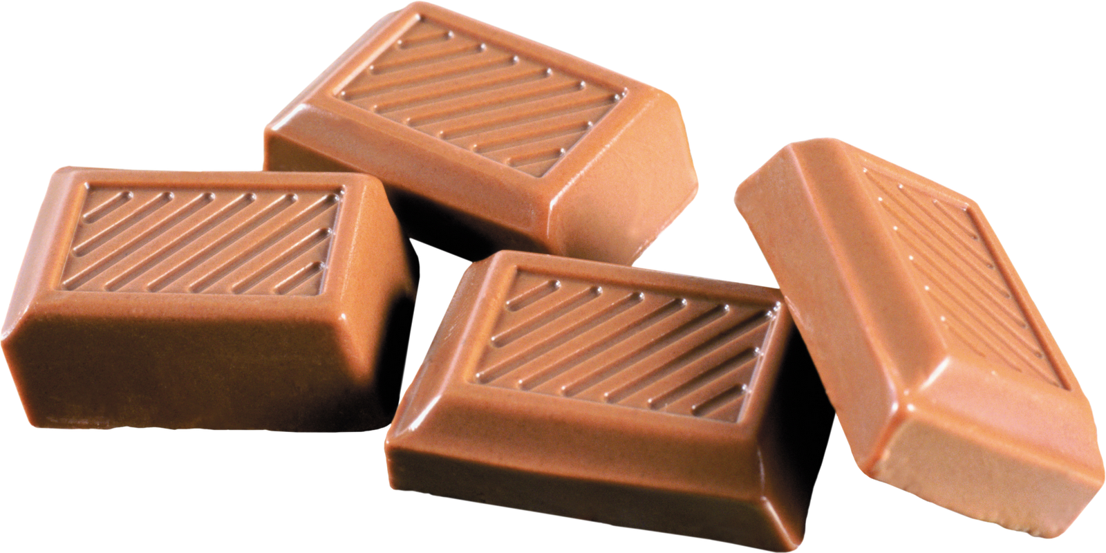 Chocolate / Doces - Chocolate Png (1600x800)