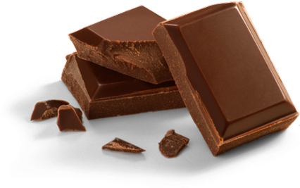 Chocolate Flavour - Lakanto Sugar Free 55% Chocolate Bars (425x286)
