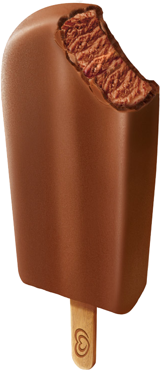 Paleta De Hielo De Chocolate (331x737)