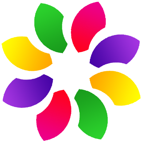 Once You Know The Code For Your Particular Type Of - Once You Know The Code For Your Particular Type Of (500x463)