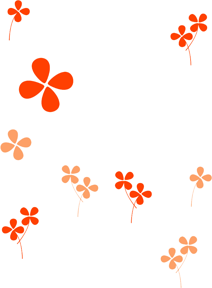 Flower Petal Leaf - Flower Petal Leaf (822x1200)