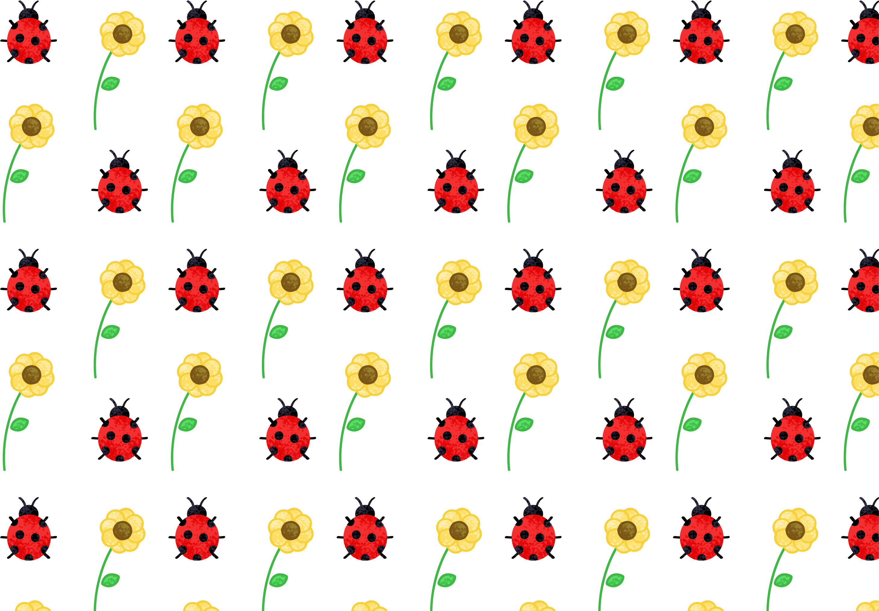 Floral Design Common Sunflower Cut Flowers Petal - Floral Design (2917x2050)
