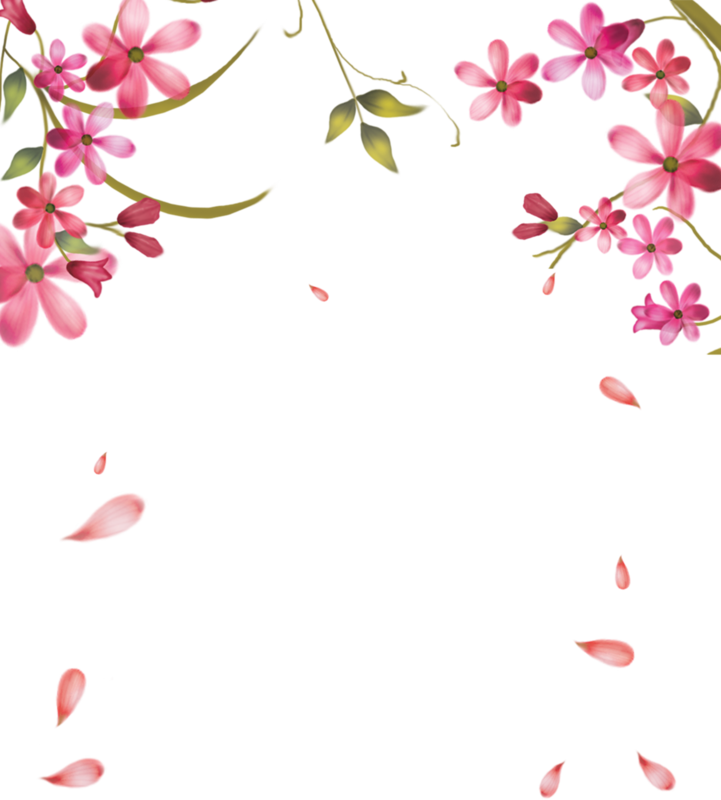 Flower Bouquet Clip Art - Funny Rabbit Loves You Card. (721x800)