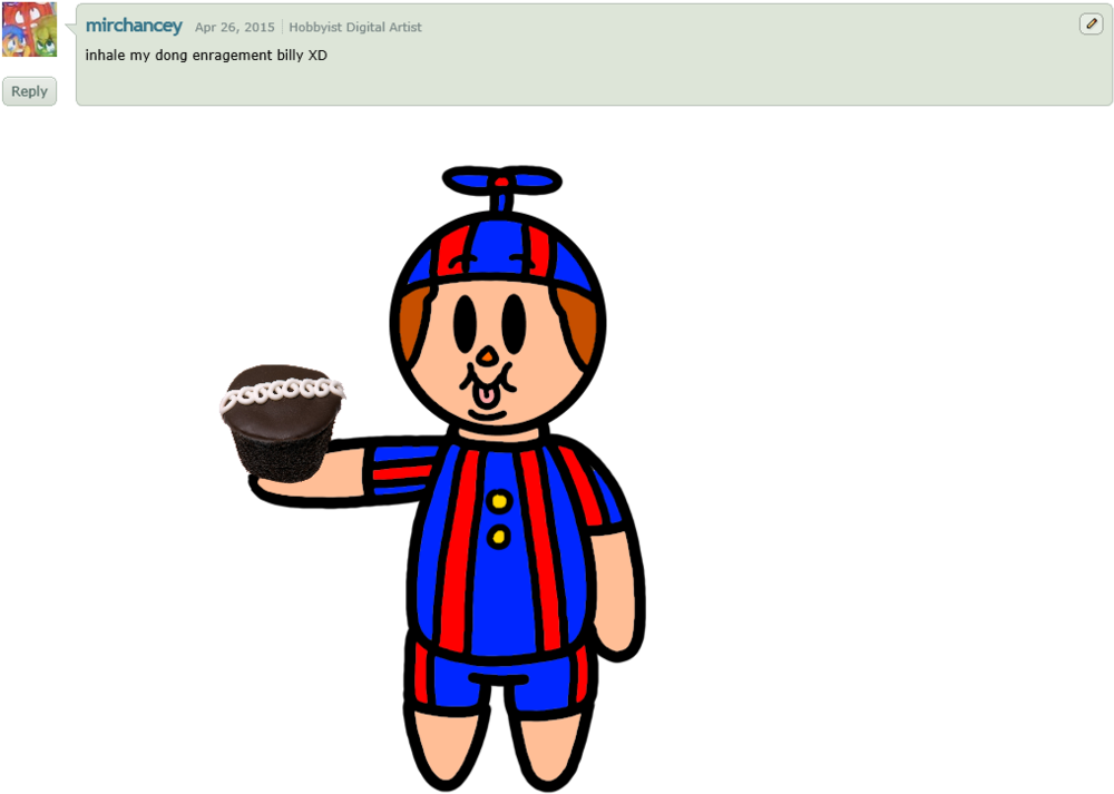 Ask The Humanized Fnaf Crew Question 48 By Kriztian-draws - Ask The Humanized Fnaf Crew Question 48 By Kriztian-draws (1024x745)