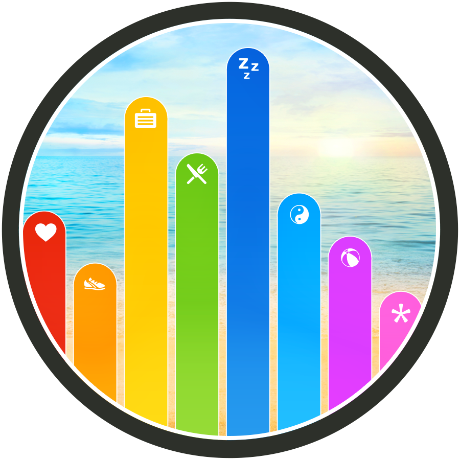 Track Your Lifestyle Vital Signs With Stats - Imam Hatip (900x900)