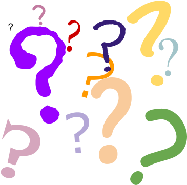 Answer Questions To Assignments Sent By Google Doc - Answer Questions To Assignments Sent By Google Doc (400x400)