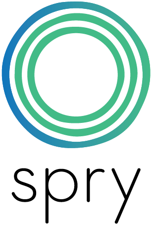 Spry Health - Sewa Logo (307x454)