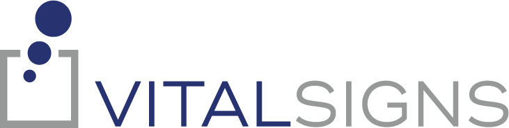 Vital Signs - Vital Signs (731x185)