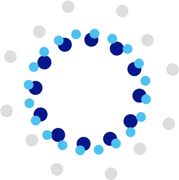 Vital Signs Circles - Tipos De Boquillas De Oxicorte (750x750)