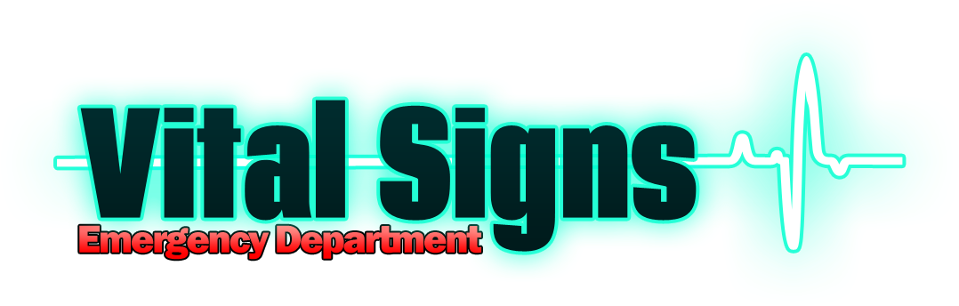 Vital Signs - Ed - Medical Game - Graphic Design (1100x400)