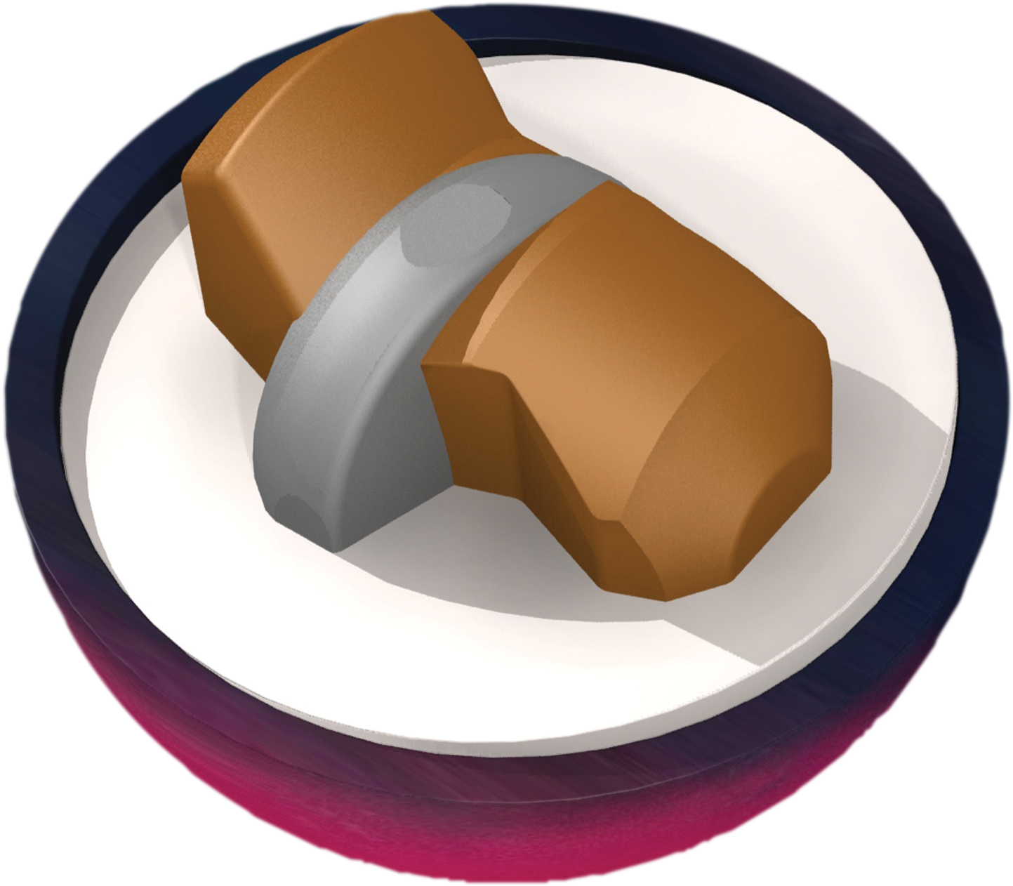 Related Reviews - - Ebonite International, Inc. (1500x1323)