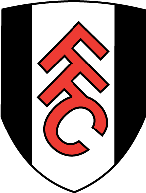 Vital Fulham - Fulham Fc Png (400x400)