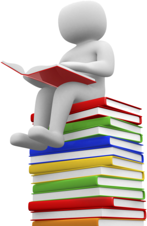 Simon Fraser University Researchers Hope That A Brain - Book (300x462)