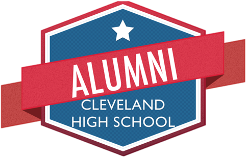 Alumni Logo - Keep Calm And Carry (500x375)