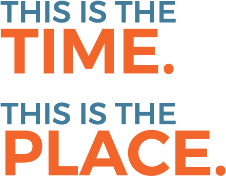 This Is The Time - Body Shop (501x466)