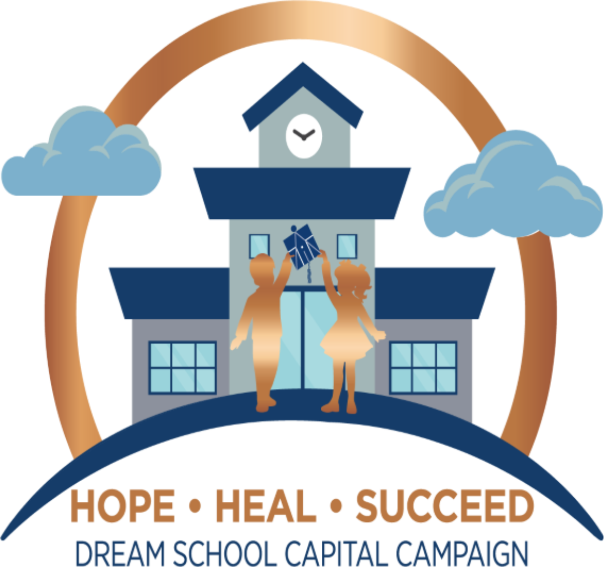 Contact Sunil Mattu Today At 403 690 1408 Or Smattu@thirdacademy - Contact Sunil Mattu Today At 403 690 1408 Or Smattu@thirdacademy (1177x1104)