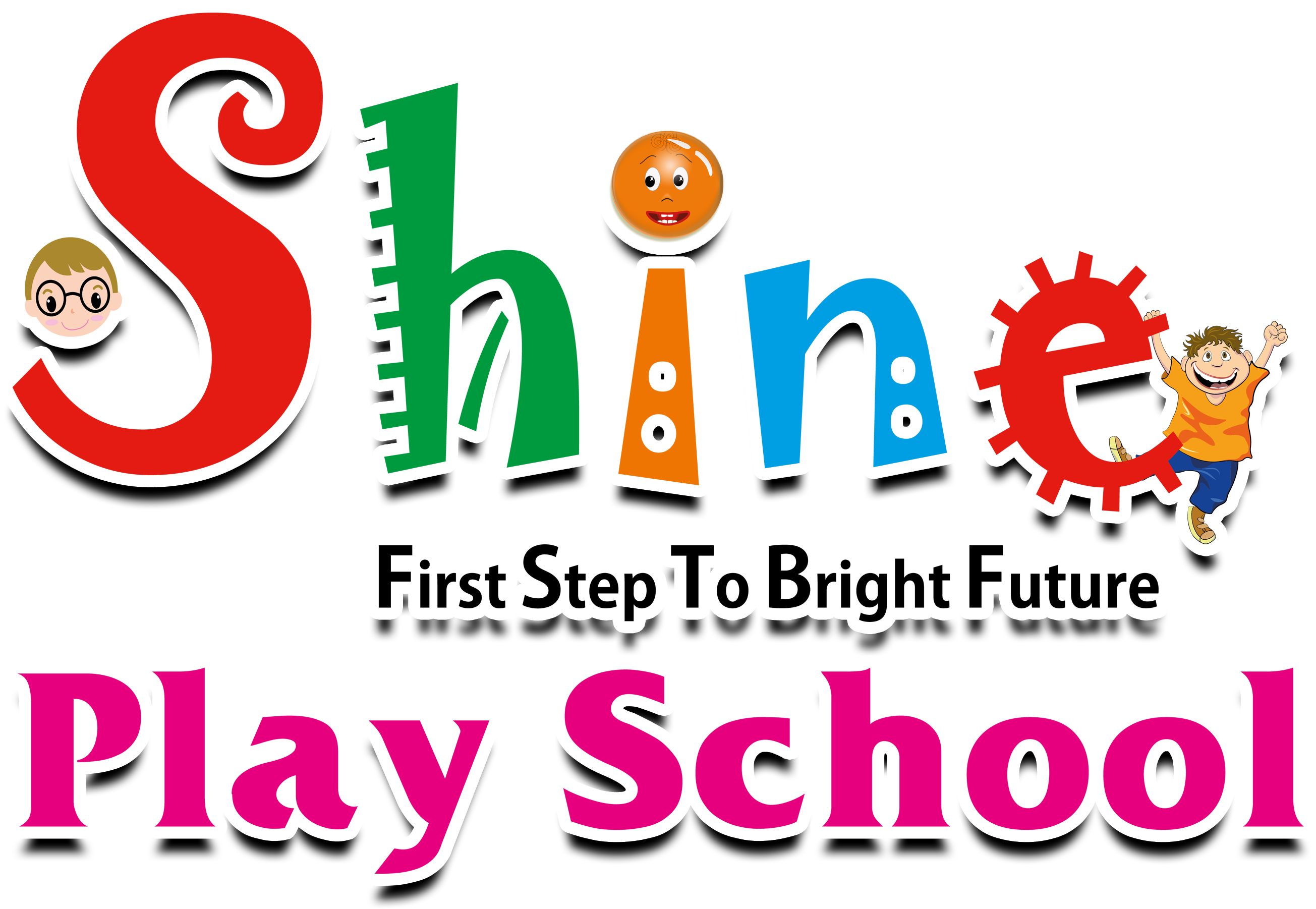 Shine Play School (2684x1881)