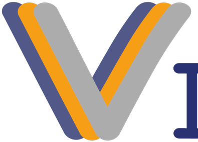 H2020 Vital - H2020 Vital (400x400)