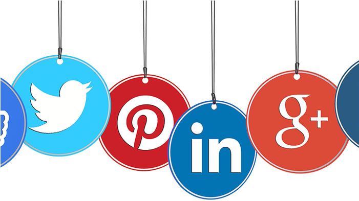 Social Media Marketing Is Vital For Successful Seo2 - Social Media Effect [book] (700x430)