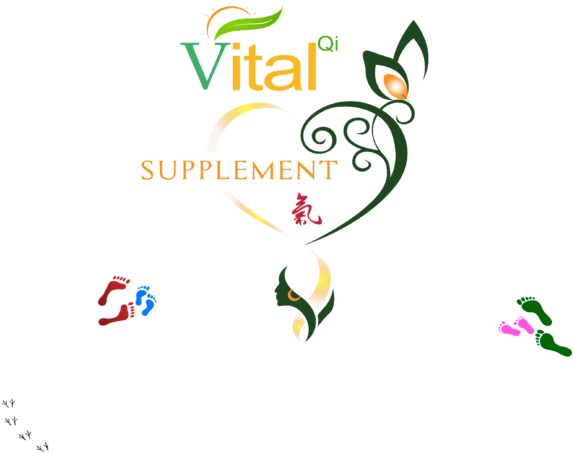 Vitalmotherearth - - Vitamin (650x500)