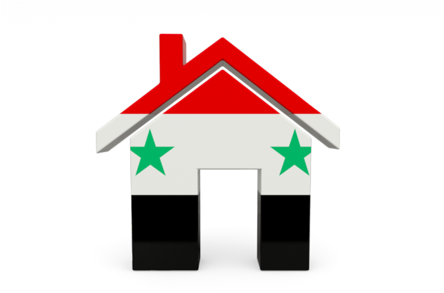 Hunts International Removals (640x480)