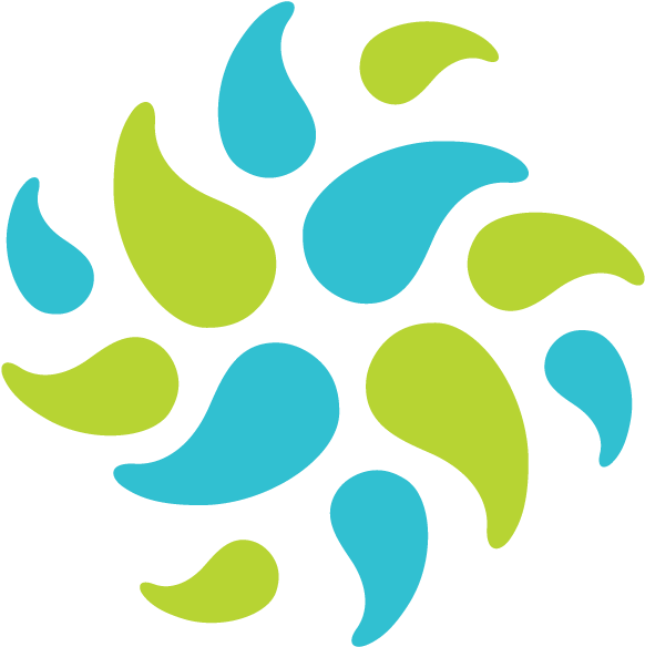 Community Foundation Grey Bruce (600x600)