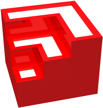 My Own Sketchup Icon Sketchucation - Sketchup (1024x768)