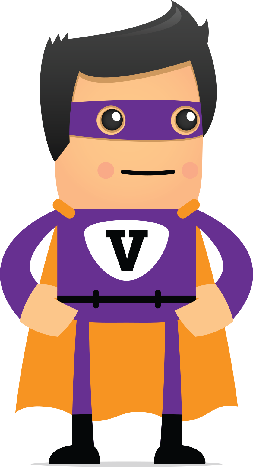 Victor Images-1 - Cartoon (839x1545)