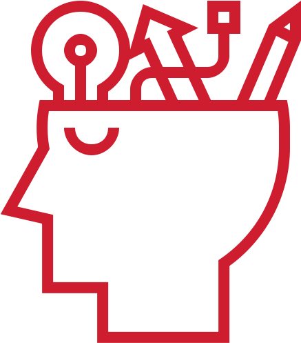 School Subjects As Art (437x497)