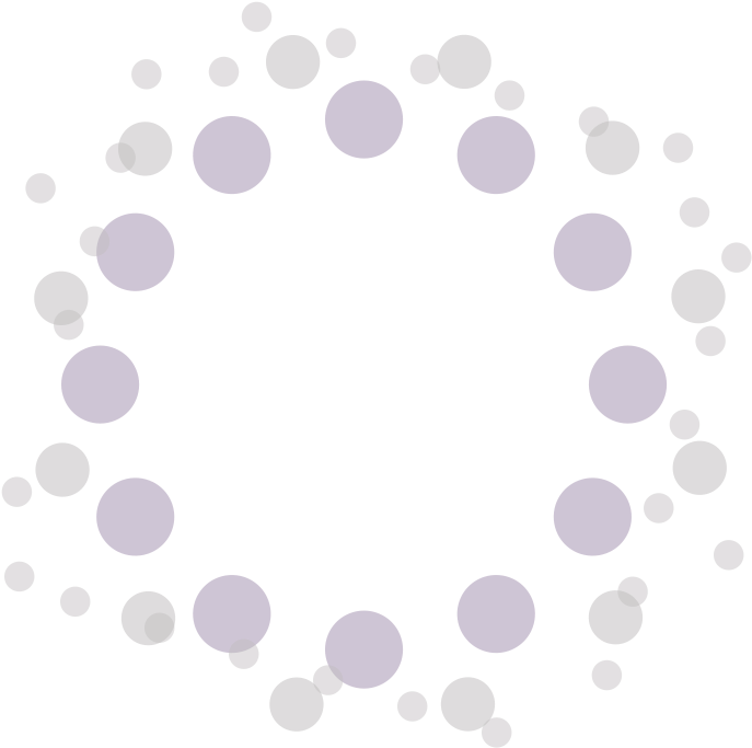 Vital Signs Circles - Teaching Aids For Multiplication (750x750)