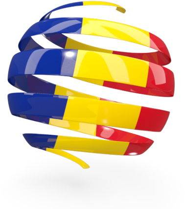 Media Player Icons - Kuwait Png (640x480)