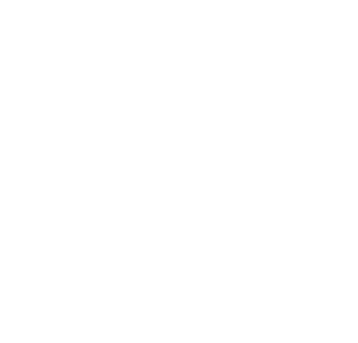Facebook - Com/calgaryfoundation - Linkedin Logo Png White (512x512)