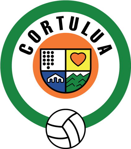 Chevrolet Corvette Old Logo (500x500)