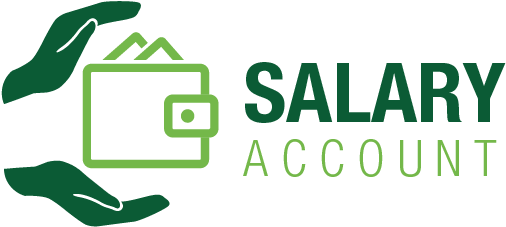 Tanzania Postal Bank - Salary Account Png (585x286)