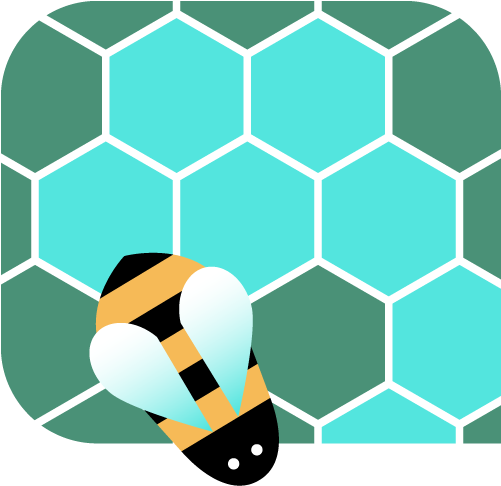 Site Structure Training - Calendar (500x612)