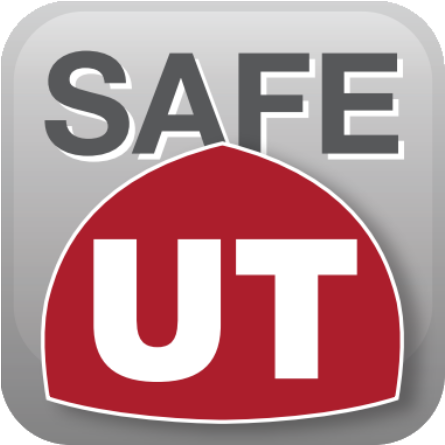 Secondary School (512x512)