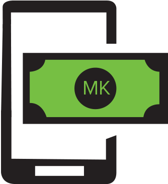 Internet Banking - Bank (400x400)