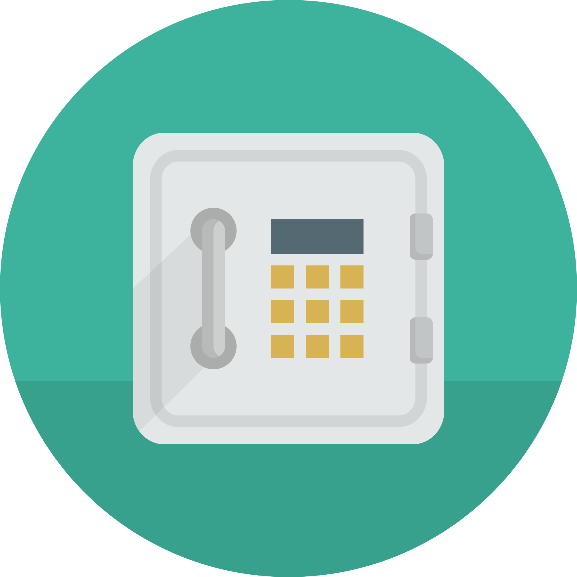 Open - New York Times App Icon (2000x2000)