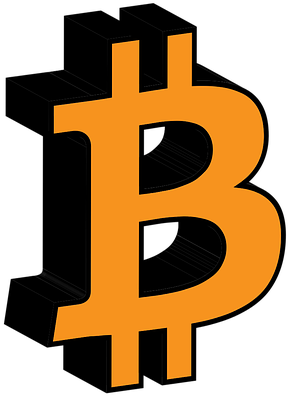 Church Mortgage Cliparts 13, Buy Clip Art - Bitcoin (720x720)