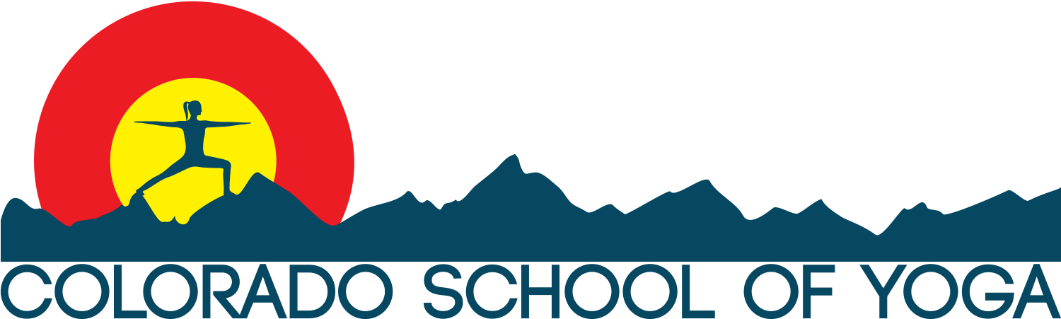 Colorado School Of Yoga - Colorado Yoga (1499x465)