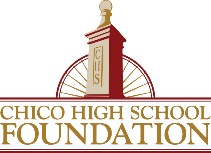 Chico High School Logo (713x517)
